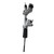 Remanufactured Electric Power Steering Rack | AAEER1110