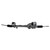 Remanufactured Electric Power Steering Rack | AAEER1110