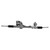 Remanufactured Electric Power Steering Rack | AAEER1110
