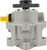 New Hydraulic Power Steering Pump | AAE5704N