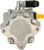 New Hydraulic Power Steering Pump | AAE5704N