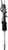New Hydraulic Power Steering Rack & Pinion | AAE3232N