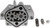 M246 Stock Replacement : Standard Volume, Standard Pressure, Aluminum Oil Pump With Gasket | 978M246