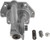 M246 Stock Replacement : Standard Volume, Standard Pressure, Aluminum Oil Pump With Gasket | 978M246