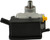 New Hydraulic Power Steering Pump | AAE63402N