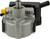 New Hydraulic Power Steering Pump | AAE63402N