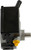 New Hydraulic Power Steering Pump | AAE63402N
