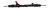 Remanufactured Hydraulic Power Steering Rack & Pinion | AAE3816