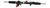 Remanufactured Hydraulic Power Steering Rack & Pinion | AAE3816