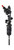 Remanufactured Hydraulic Power Steering Rack & Pinion | AAE3816