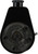 New Hydraulic Power Steering Pump | AAE7091N