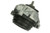 Engine Mount | UROURO-015999
