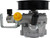 New Hydraulic Power Steering Pump | AAE50108N
