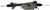 Remanufactured Electric Power Steering Rack | AAEER7021