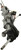 Remanufactured Electric Power Steering Rack | AAEER7021