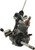 Remanufactured Electric Power Steering Rack | AAEER7021