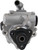 New Hydraulic Power Steering Pump | AAE5814N