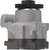 New Hydraulic Power Steering Pump | AAE5814N