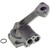 M138 Stock Replacement : Standard Volume, Standard Pressure, Cast Iron Oil Pump With Gasket | 978M138
