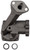 M138 Stock Replacement : Standard Volume, Standard Pressure, Cast Iron Oil Pump With Gasket | 978M138