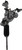 Remanufactured Electric Power Steering Rack | AAEER6060