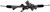 Remanufactured Electric Power Steering Rack | AAEER6060