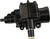 New Gear Box | AAE7556N