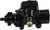 New Gear Box | AAE7556N