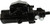 New Gear Box | AAE7556N