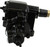 New Gear Box | AAE7556N