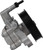 New Hydraulic Power Steering Pump | AAE5840N