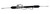 New Hydraulic Power Steering Rack & Pinion | AAE3331N
