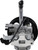 New Hydraulic Power Steering Pump | AAE50171N