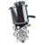 New Hydraulic Power Steering Pump | AAE5535N