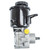 New Hydraulic Power Steering Pump | AAE5535N