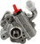 New Hydraulic Power Steering Pump | AAE63272N