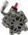 New Hydraulic Power Steering Pump | AAE63272N