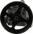 New Hydraulic Power Steering Pump | AAE50140N