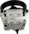 New Hydraulic Power Steering Pump | AAE50140N