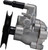 New Hydraulic Power Steering Pump | AAE5343N