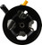 New Hydraulic Power Steering Pump | AAE5633N