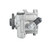 New Hydraulic Power Steering Pump | AAE8886N