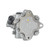 New Hydraulic Power Steering Pump | AAE8886N