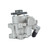 New Hydraulic Power Steering Pump | AAE8886N