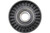 Acc. Belt Tensioner Pulley | UROURO-012468