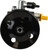 New Hydraulic Power Steering Pump | AAE6459N