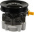New Hydraulic Power Steering Pump | AAE6459N