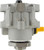New Hydraulic Power Steering Pump | AAE5428N
