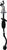 New Manual Steering Rack & Pinion | AAE4280N