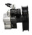 New Hydraulic Power Steering Pump | AAE5594N